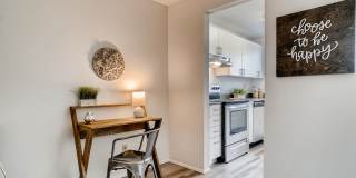 Odona Homes: 2 Bedroom for Rent in Auburn Gallery 15