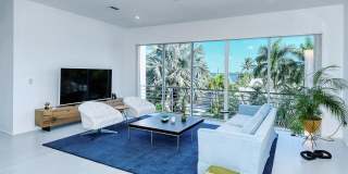 213 N WASHINGTON DRIVE Gallery 7