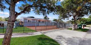 15704 SW 302nd Ter Gallery 1