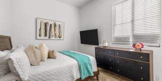 44260 Via Coronado Gallery 41