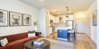 Birdie on Woodland Greens Gallery 26