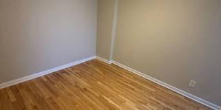 Move-In Ready 3BR/1BA South Philly Rowhome with In-Unit Laundry — 2 or 3BR Housing Choice Vouchers Welcome Gallery 24