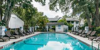 Ocean Oaks Gallery 4