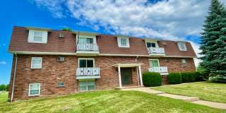 1299 Old Eagle Dr Gallery 1