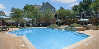 Regency at First Colony Gallery 19