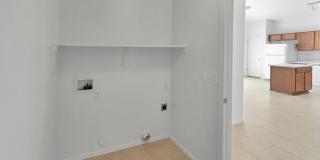 8874 South Desert Valley Way Gallery 14