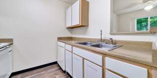 Hampton Ridge Apartments Gallery 20