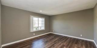 73 Oxford Gallery 16