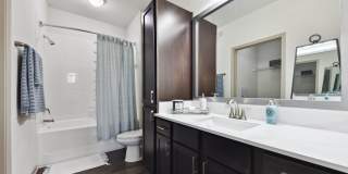 Gran Bay Apartment Homes Gallery 39