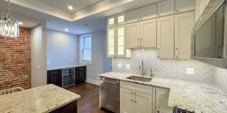 2825 11th Street NW #2 Gallery 26