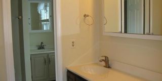 4535 SAWGRASS CT Gallery 11