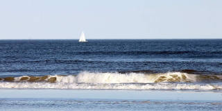 4540 W Brigantine Ave Ave Gallery 42