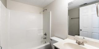 Crown Pointe Gallery 9