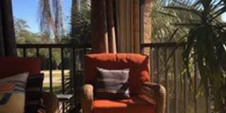 Rose Garden Furnished Unit Available May - Nov Gallery 3