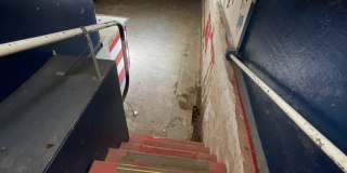 1316 H Street-New Gallery 41