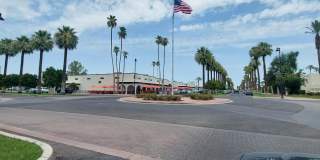 240 S Old Litchfield Road Gallery 38