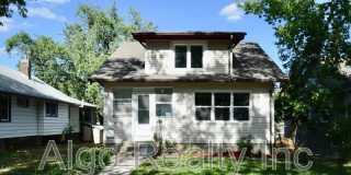 4239 Minnehaha Avenue - 1 Gallery 1