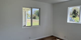 3BR/2BA Home in Mt. View Gallery 6