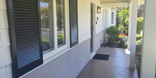 Spacious 3-Bedroom, 2.5-Bath Home with Pool – Fully Furnished! Gallery 18