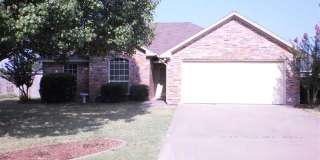 Coming Soon- Charming 3 Bedroom, 2 Bathroom Home in Bullard ISD Gallery 1