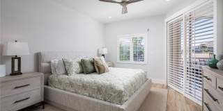 7638 Pebble Creek Cir Gallery 11