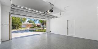2962 NW 10th Ct Gallery 21