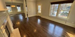 1092 McLynn Avenue NE Gallery 7