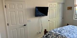 12968 W YELLOW BIRD Lane Gallery 22