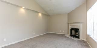 151 Marian's Way Gallery 3