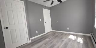 105 Walnut Ave Gallery 11