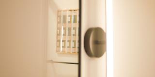 Bakers Place Gallery 44