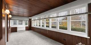 Single Family Home in Historic Oak Park Neighborhood Gallery 6