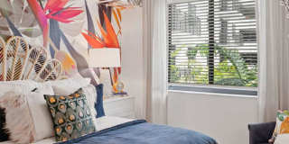 Palmera Gallery 13