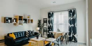 Arden at Midtown GP Gallery 5