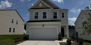 545 Morning Light Drive Gallery 1