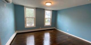 11 Pinckney St. Gallery 6