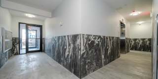 2115 Burr Avenue 2115 Burr Avenue Gallery 1