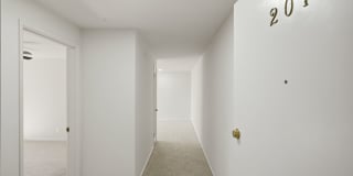 The Highland Arms Apartments Gallery 9