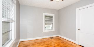 Cozy 2BD/2BTH in South Knoxville Gallery 10