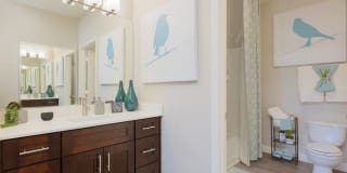 ORA Gallery 19