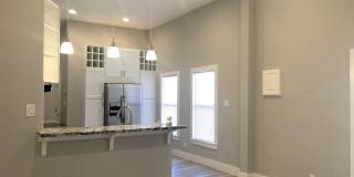 603 Devine Street - 2 Gallery 5