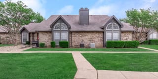 Plano Park Townhomes Gallery 18