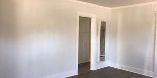 Quaint 2 BR/1BA House near downtown Martinez-Rent $2700.00 (1835 Estudillo St, Martinez) Gallery 8