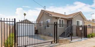 6024 Fortune Way Gallery 1