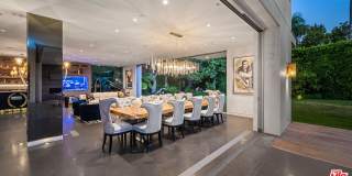 1111 Sierra Alta Way Gallery 26