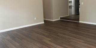 550 Creekwood Crossing East 550 Creekwood Crossing East Gallery 3