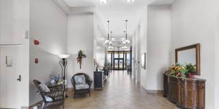 2947 S Atlantic Avenue unit: 506 Gallery 49