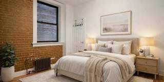 260 Elizabeth Street Gallery 4