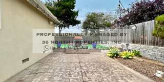 Beautiful Corner Lot Home 3bed/1.5 bath with Scenic Views and Modern Amenities Beautiful Corner Lot Home 3bed/1.5 bath with Scenic Views and Modern Amenities Gallery 18
