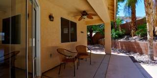 7545 Tumbling St - Highly Upgraded 3 Bed Home Gallery 18